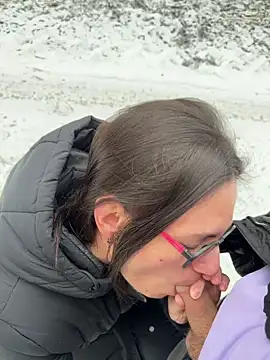 AvaFlowers6 online show from February 2026 11:08:02 AM