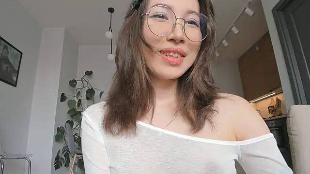 mey baee online show from March 2026 08:22:02 AM