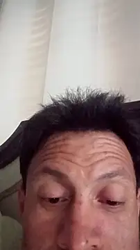 salchichon 69 online show from March 2026 03:52:01 PM