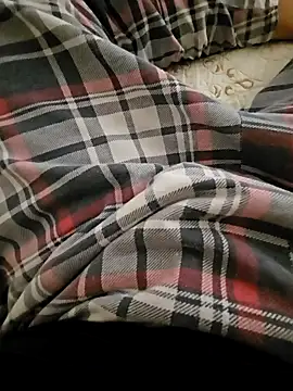 Snapshot of skiciyunis chatting on March 2025 01:50:02 PM skiciyunis online show from March 2025 01:50:02 PM