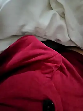 Snapshot of skiciyunis chatting on November 2025 08:41:01 PM skiciyunis online show from November 2025 08:41:01 PM