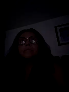 alonndrasexyy online show from January 2026 02:59:01 AM