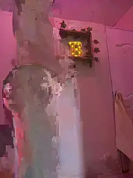 CARLOS 0304 online show from March 2026 04:16:01 AM