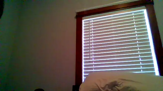 Snapshot of mickeyg420 chatting on March 2025 03:13:02 PM mickeyg420 online show from March 2025 03:13:02 PM