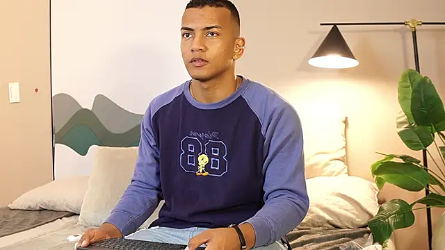 Snapshot of Rafa2004Cruz chatting on November 2025 12:28:02 PM Rafa2004Cruz online show from November 2025 12:28:02 PM