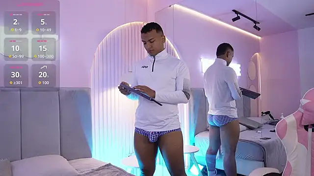 Rafa2004Cruz online show from February 2026 12:37:02 PM