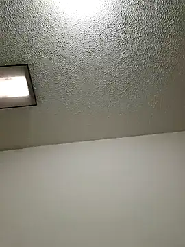 Coeur de luxure online show from March 2025 09:29:01 PM