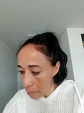 Coeur de luxure online show from September 2025 03:34:01 PM