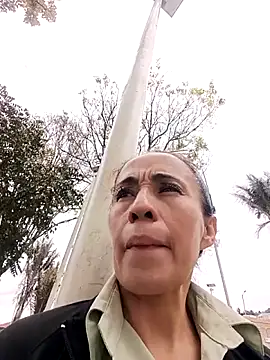 Coeur de luxure online show from September 2025 05:51:02 PM