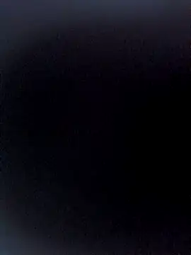 Coeur de luxure online show from February 2026 02:01:02 PM