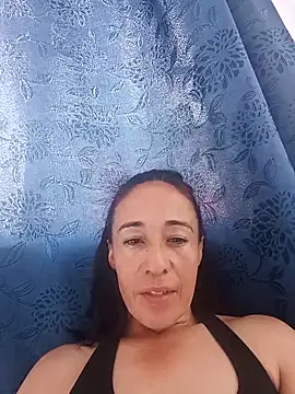 Coeur de luxure online show from February 2026 02:02:01 PM