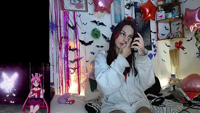 purplekattlyn online show from February 2026 12:41:01 AM