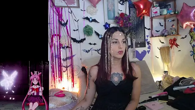 purplekattlyn online show from March 2026 03:32:01 AM