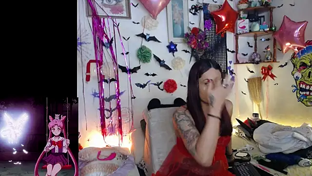 purplekattlyn online show from March 2026 01:55:01 AM