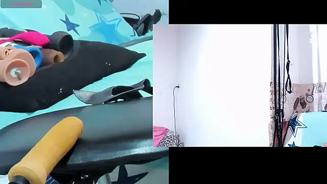 afroditacute15 online show from March 2026 02:56:01 PM