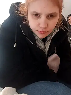 mokra olka online show from February 2025 07:32:02 AM