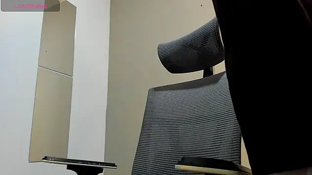 mattiwsmorris  online show from November 2025 12:22:01 AM