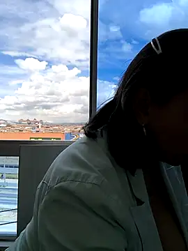 Mrsvictoriaaa online show from March 2025 03:57:02 PM