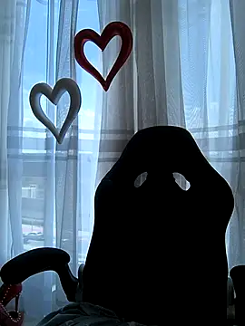 Mrsvictoriaaa online show from February 2026 07:26:01 PM