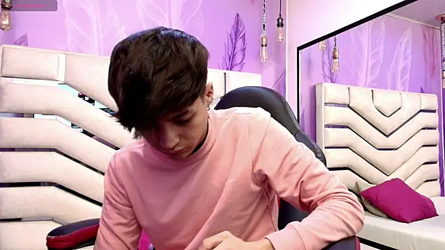 stonne69 online show from June 2026 02:41:02 PM