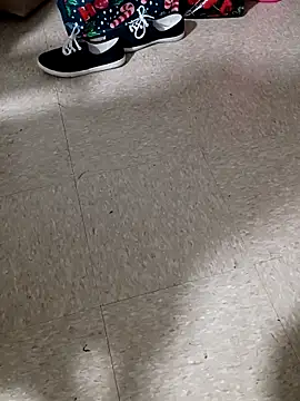 KingSlim56 online show from December 2025 08:12:02 AM