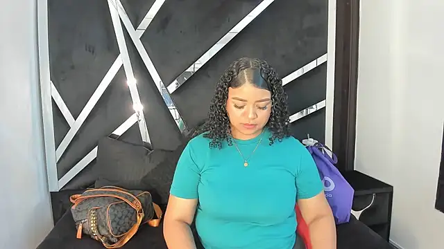 Rubyxht online show from October 2025 12:44:02 PM