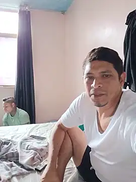 Odin-2121 online show from June 2026 09:04:01 PM