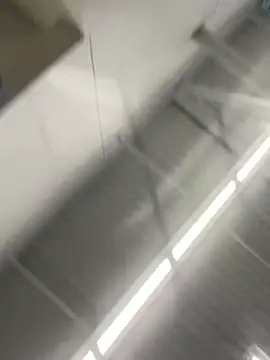 bkardashian online show from February 2025 09:43:01 PM