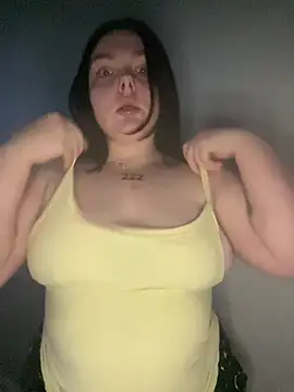 bkardashian online show from March 2025 02:05:02 AM