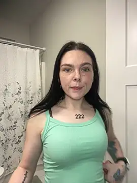 bkardashian online show from March 2026 12:51:01 AM