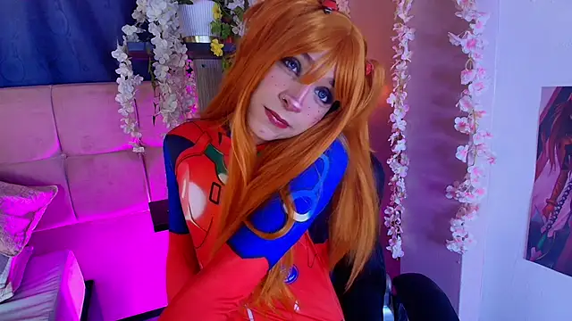 Damiian21  online show from October 2025 02:26:01 PM