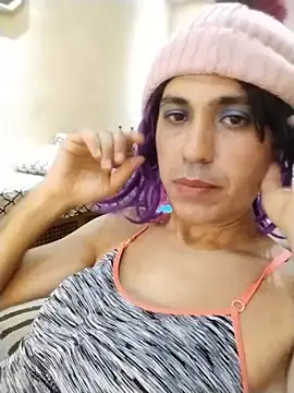 Snapshot of sexytranscasa chatting on July 2026 06:07:02 PM sexytranscasa online show from July 2026 06:07:02 PM