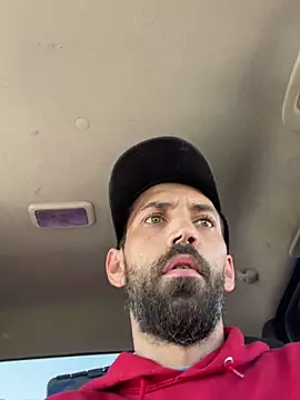 QueenM3 online show from September 2025 03:33:01 PM