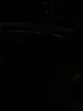 QueenM3 online show from September 2025 01:08:02 AM