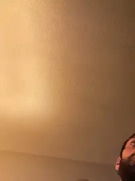 QueenM3 online show from October 2025 06:41:02 AM