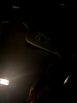 QueenM3 online show from December 2025 12:06:01 AM