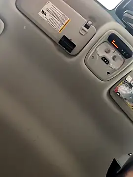 QueenM3 online show from April 2026 02:17:02 PM