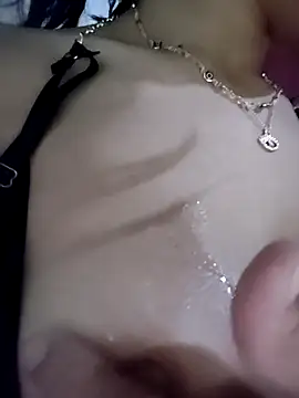 ElaRuil69 online show from November 2025 02:47:02 AM