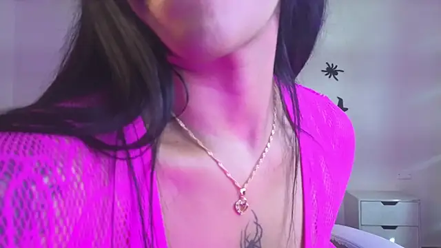 camille1310 online show from November 2025 09:37:01 PM