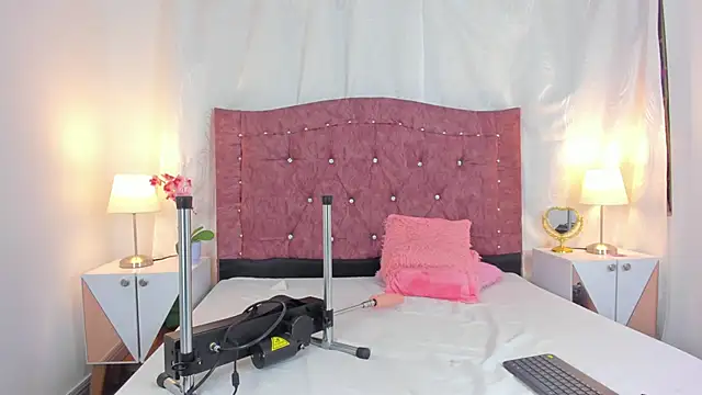 Snapshot of ValentinaGuerra chatting on March 2025 04:38:01 AM ValentinaGuerra online show from March 2025 04:38:01 AM