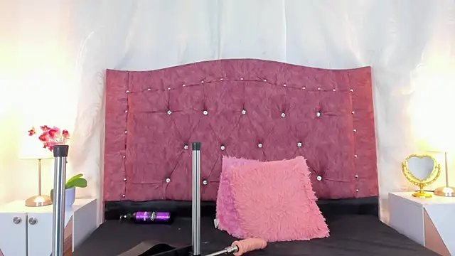 Snapshot of ValentinaGuerra chatting on March 2025 04:29:02 AM ValentinaGuerra online show from March 2025 04:29:02 AM