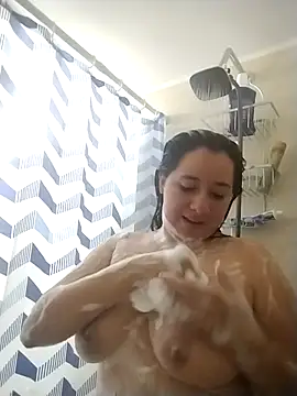 Snapshot of sweetie__annieee chatting on September 2025 04:23:01 AM sweetie  annieee online show from September 2025 04:23:01 AM