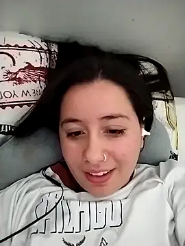 Snapshot of sweetie__annieee chatting on September 2025 05:18:01 AM sweetie  annieee online show from September 2025 05:18:01 AM