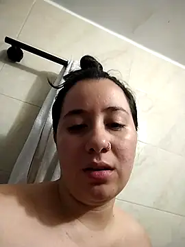 Snapshot of sweetie__annieee chatting on September 2025 05:09:02 AM sweetie  annieee online show from September 2025 05:09:02 AM