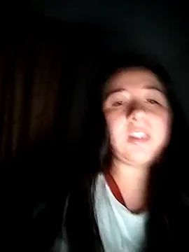 Snapshot of sweetie__annieee chatting on September 2025 06:04:01 AM sweetie  annieee online show from September 2025 06:04:01 AM