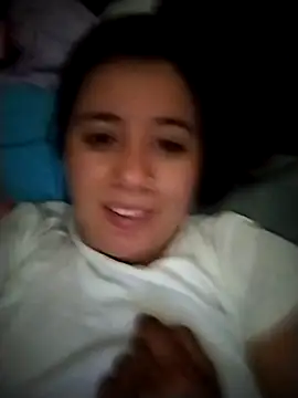 Snapshot of sweetie__annieee chatting on September 2025 05:54:01 AM sweetie  annieee online show from September 2025 05:54:01 AM