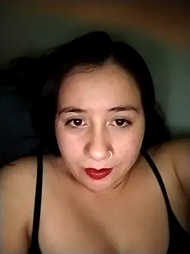 Snapshot of sweetie__annieee chatting on October 2025 04:51:02 AM sweetie  annieee online show from October 2025 04:51:02 AM