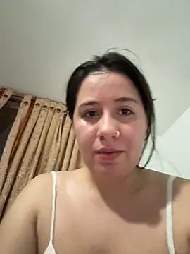 Snapshot of sweetie__annieee chatting on October 2025 12:51:01 AM sweetie  annieee online show from October 2025 12:51:01 AM