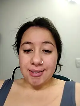 Snapshot of sweetie__annieee chatting on October 2025 05:48:01 AM sweetie  annieee online show from October 2025 05:48:01 AM