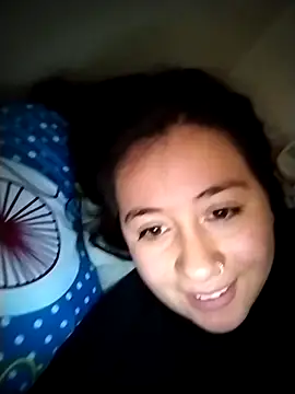 Snapshot of sweetie__annieee chatting on October 2025 06:44:01 AM sweetie  annieee online show from October 2025 06:44:01 AM